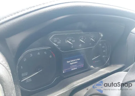 2021 GMC Sierra 1500 4Wd Short Box Sle from USA, damaged, VIN 3GTU9BED8MG442895